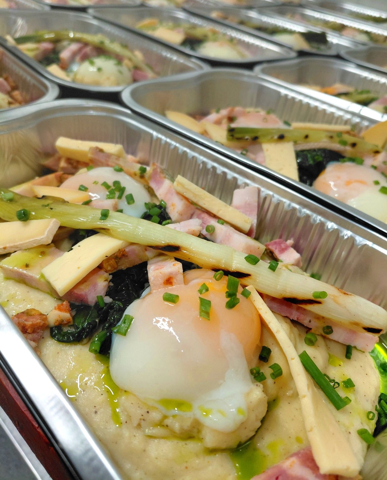 Karnemelkstampertjes